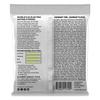 Flatwound Electric Guitar Strings Ernie Ball 2591 (10-46) Regular Slinky