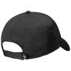 Callaway Golf Mens 2026 Tour Logo Adjustable Baseball Cap
