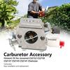Carburetor Fit for Jonsered CS2152 CS2150 CS2147 CS2145 CS2141 Chainsaw Accessory