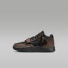 Unisex – Sportschuhe