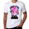 Legion Tshirt Fashion Simple Casual Tee Shirt