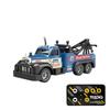 Alloy RC Racing Car Car Pocket Desktop Micro Drift Racing Car