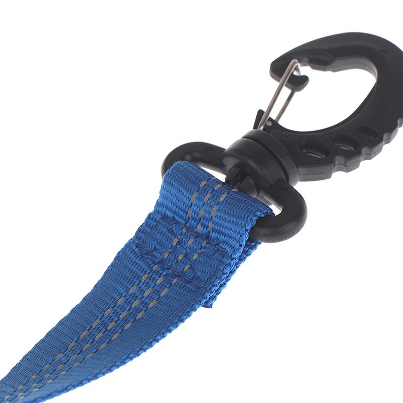 1Pc Roller Skate Shoe Lifter Ski Boot Strap Fixing Belt Inline Skate Straps Ice Skates Carrying Straps Sports Ski Accessories