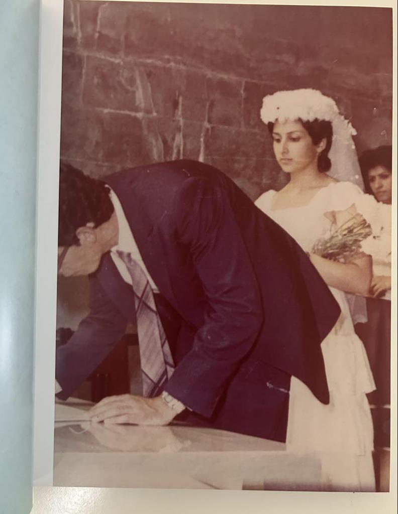 [USED] Diana Markosian Santa Barbara