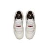 Air Jordan 11 Retro Platinum Tint Men Sneakers White Sail-University-Red 378037-016
