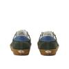 Vans Sport Low Sport Green Blu Vn000d6n24o