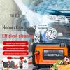 Yili YLQ4280G-PLUS High-Pressure Car Washer