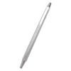 Professional Automotive Sparks Plug Extractor Reverse Flute Design High Torques Double Head 6-10mm 4.5-9mm Emergency Repair Tool