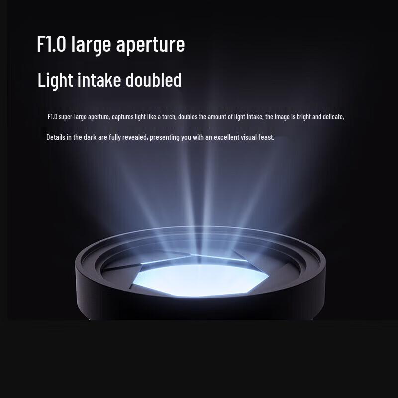 EZVIZ H80X 8MP 4K Telecamera di Sorveglianza PTZ WiFi da Esterno Spina CN (adattatore incluso)