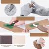 Wood Carving Sets, Woodworking Tool Sets, Luxurious Wood Carving Sets, Carving Knife Sets