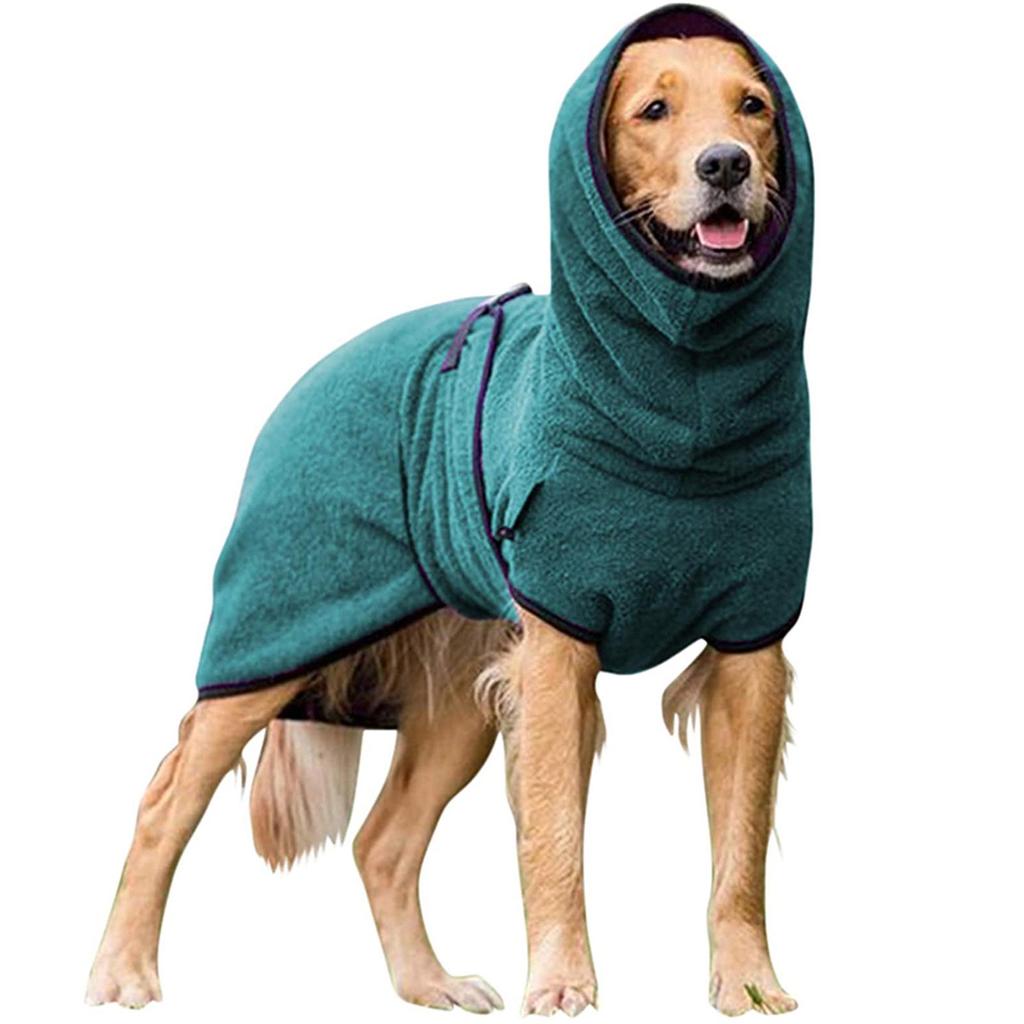coleman dog sweater