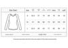 Peacebird Women's Crew Neck Long Sleeve Slim Fit T-Shirt