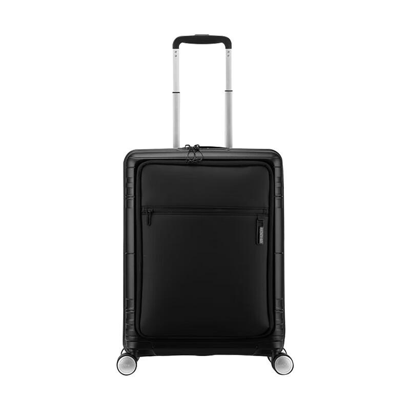 AMERICAN TOURISTER NH4*09001 Spinner Suitcase
