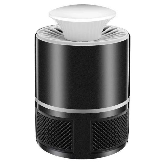 2 sensors Black