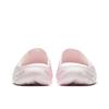 Anta C37 Thick Sole Comfortable EVA Non-Slip Slide Sandals Men Footwear Pink White 912628507-4