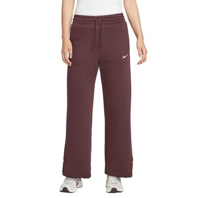 Alt giyim (Kadın) – Spor Pantolonlar