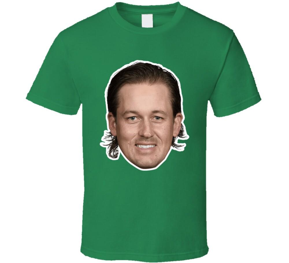 Andrew Putnam Golf Sports Fan T Shirt Unisex T-Shirt XXXL