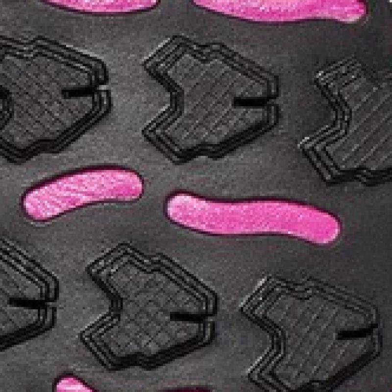 Teva Trailwalker Low Women S Hiking ShoeS Stvf2435992 Tlv