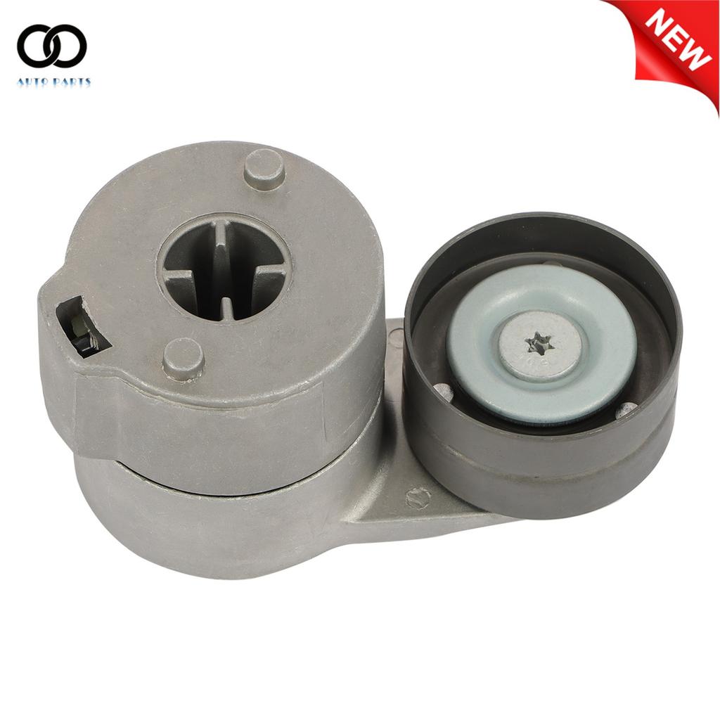 20909227 Belt Tensioner Fit For Volvo EC135B EC140C EC140D EC140E EC210C