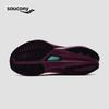 Saucony Endorphin Speed 5 Marathon Running Shoes