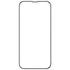 Uniq Optix Matte Iphone 15 6.1 / 14 Pro6.1 Matowe Szkło Hartowane Z Aplikatorem