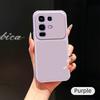 Für Infinix Note 50 Pro+ Hülle Infinix Note 50 Pro Note 50s Note 50x Cover Leder Luxus Linsenschutz Mattes Leder Rückseite Abdeckung