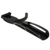 GG88 Wall Mount Bike Holder Hanger Hook
