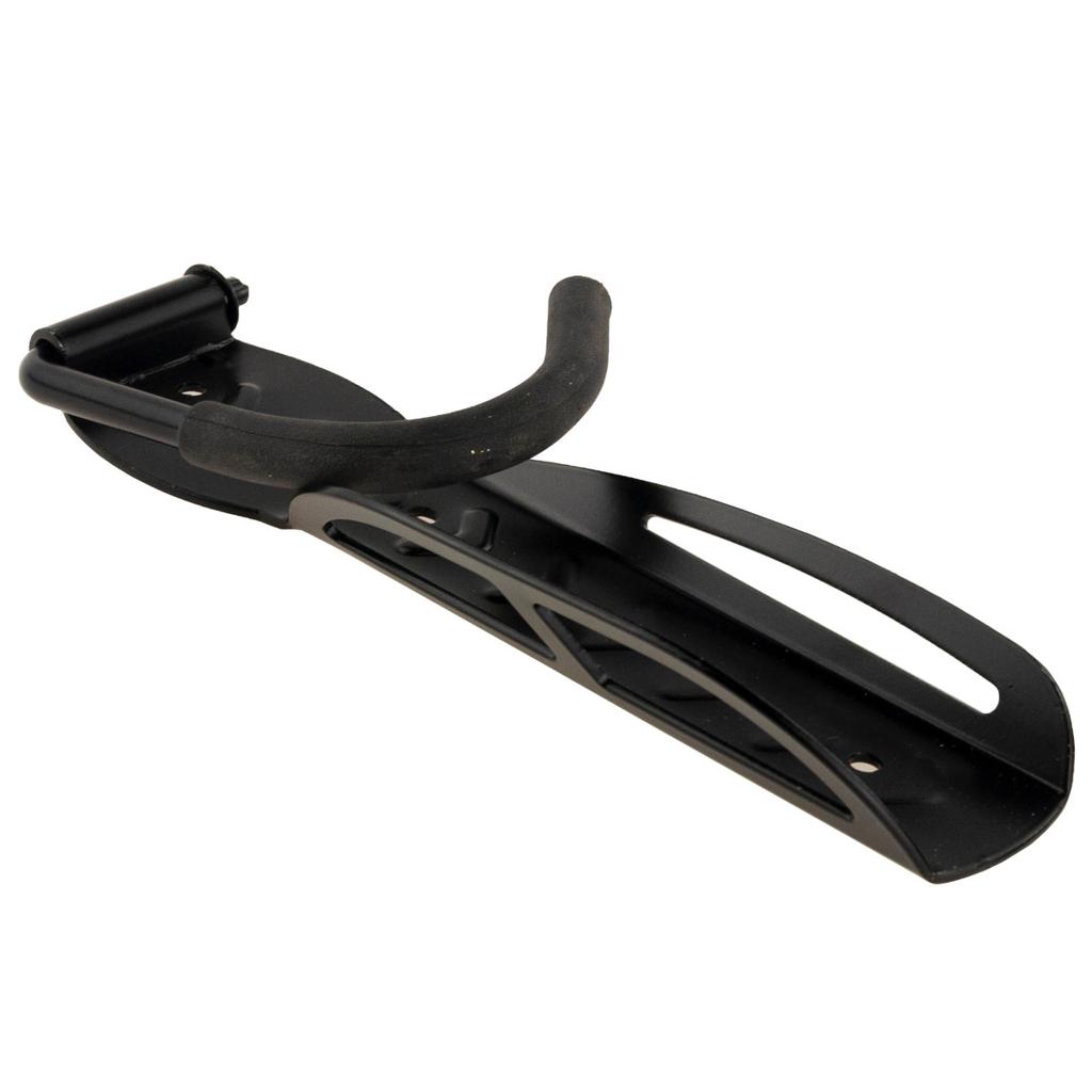 GG88 Wall Mount Bike Holder Hanger Hook
