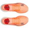 Under Armour Velociti Elite 3 Comfortable Versatile Rebound Running Shoes Unisex Sneaker Orange 6005377-824