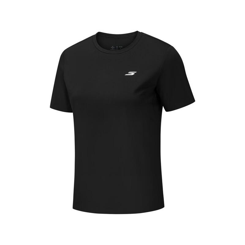 Skechers Women s P326W061 Short Sleeve Tee XL