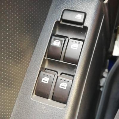 For Toyota Daihatsu Sirion Avanza BB Car Power Master Window Lifter Control Switch Button 84820-B2010 84820-B2090