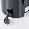 Coffee Maker Severin KA 4823