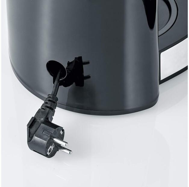 Coffee Maker Severin KA 4823