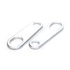 2X Motorcycle Turn Signal Indicator Light Lamp Holder Shock Bracket Clamp Mount