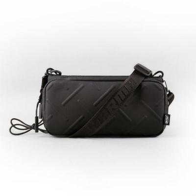 Handytasche Skinarma Juno Schwarz