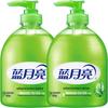Blue Moon Aloe Antibacterial Hand Wash