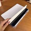 Case For Huawei MatePad 11 Multiple Stand Angles Tablet Cover Huawei MatePad SE 11 inch Air 11.5 11.5S 12 12X Funda