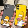Huse pentru telefoane – Huse tip bumper pentru telefon