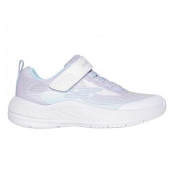 Sneakers Multicolor Kids Version