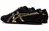 ONITSUKA TIGER Mexico 66 Nero/Oro Puro 1183A945-001