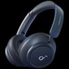 Soundcore Space Q45 Wireless Noise-Cancelling Headphones