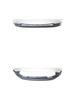 Front Bumper Spoiler for Macan 2019 - Model 95B807061M1E0