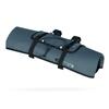 PRO DISCOVER Handlebar R20RBA0052X Bag, 8L, Gray,