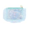 Stationery Disney Clear Pouch Y2K Ballet Core Cinderella S2334470 Sun-Star