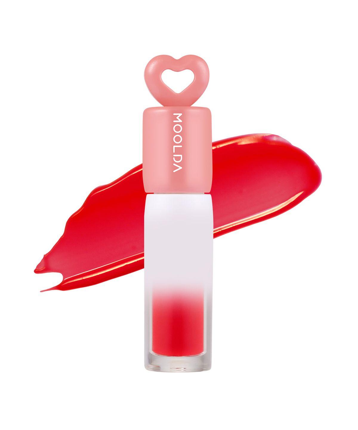 Mulda Love Core Tattoo Water Tint