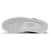 Nike Air Flight '89 Chicago DB5918-001