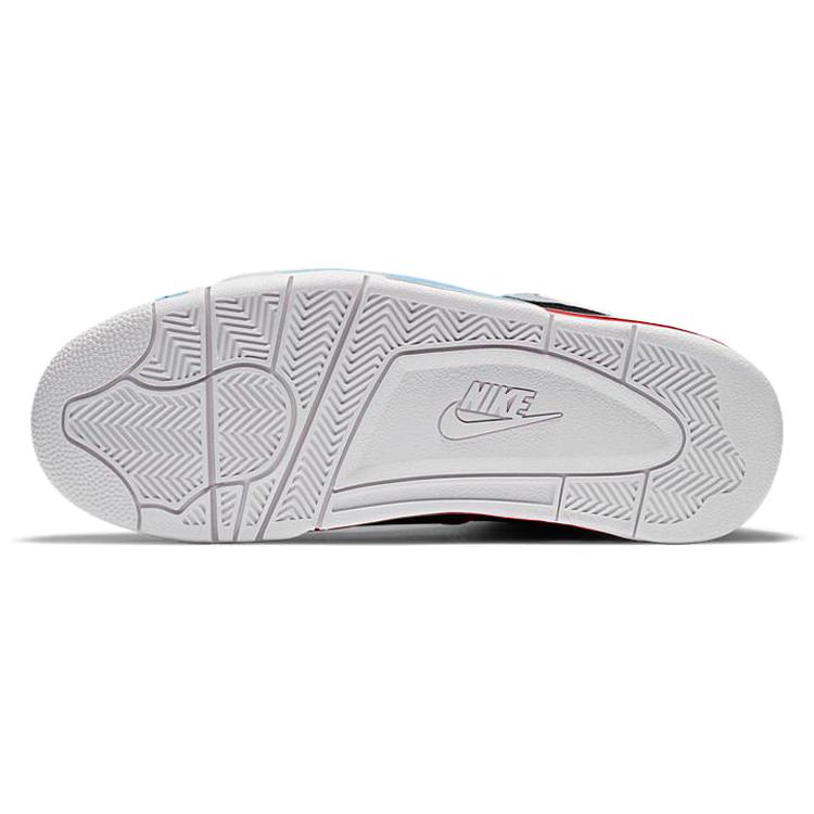 Nike Air Flight '89 Chicago DB5918-001