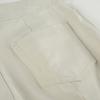 Oilily Solid Pants Ow9s6pt009