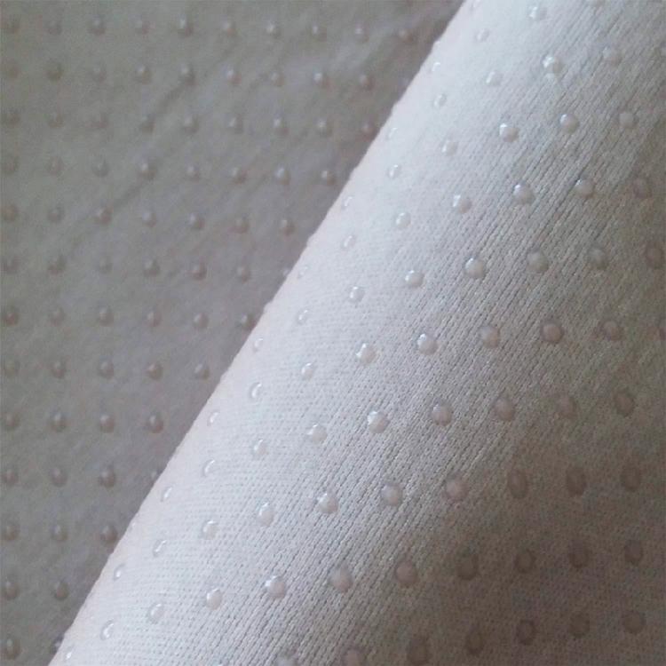 Gym Towel Auto Car Seats Cushion Protector Cover With Sweat Absorption For Active Lifestyles Post Swim Sports Activities