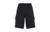 Originals Sports Shorts Men's Black HL9257